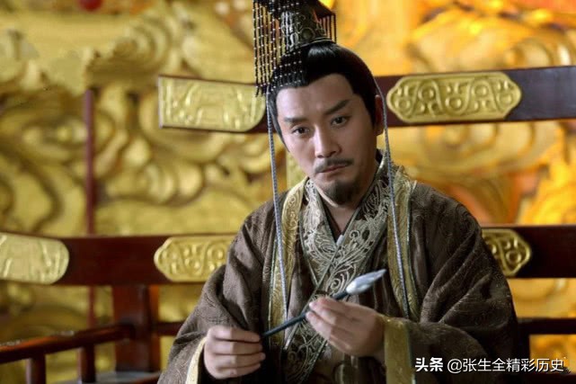 羊献容皇后电视剧,羊献容7次成为皇后