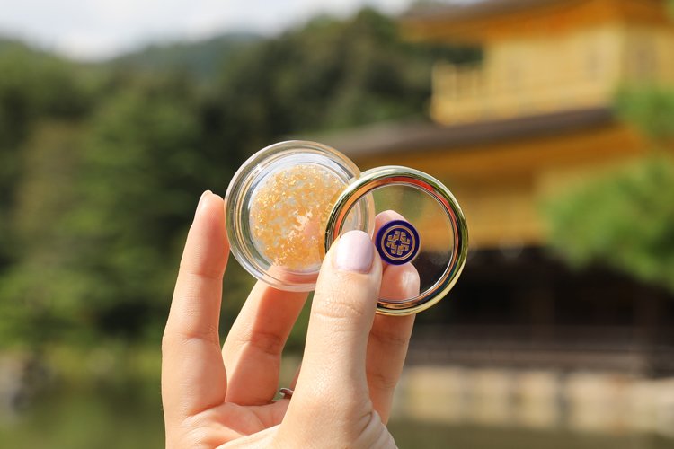 寒冷冬天，命都是它给的