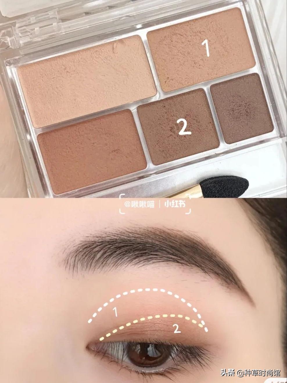 怎样穿得高级有气质,想要穿出高级感穿搭