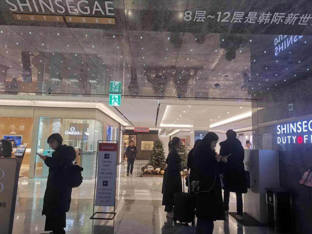 美妆开店怎么入门,从零开始做美妆品牌