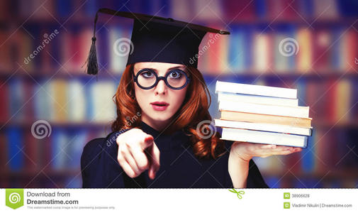 男朋友考研要分手,男朋友考研女生要分手