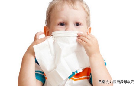 婴儿湿巾存在有害物质,婴儿湿巾有什么危害