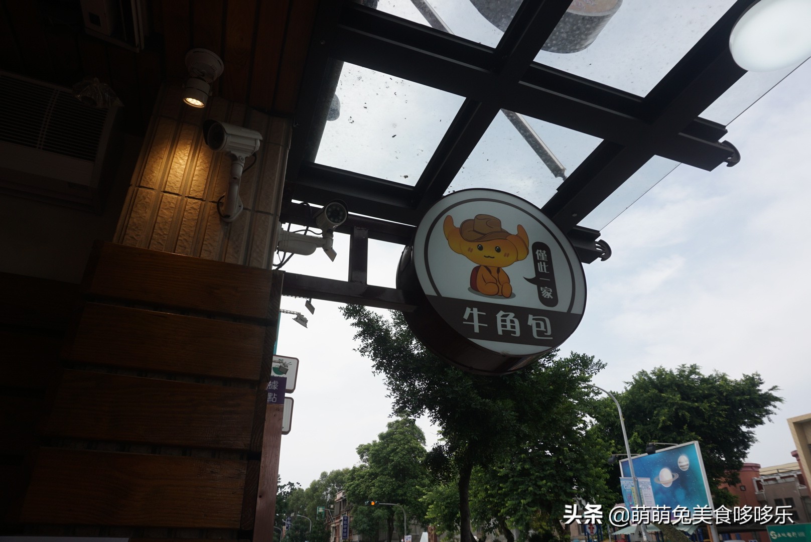 金门自由行7月开放,金门两天一夜自由行