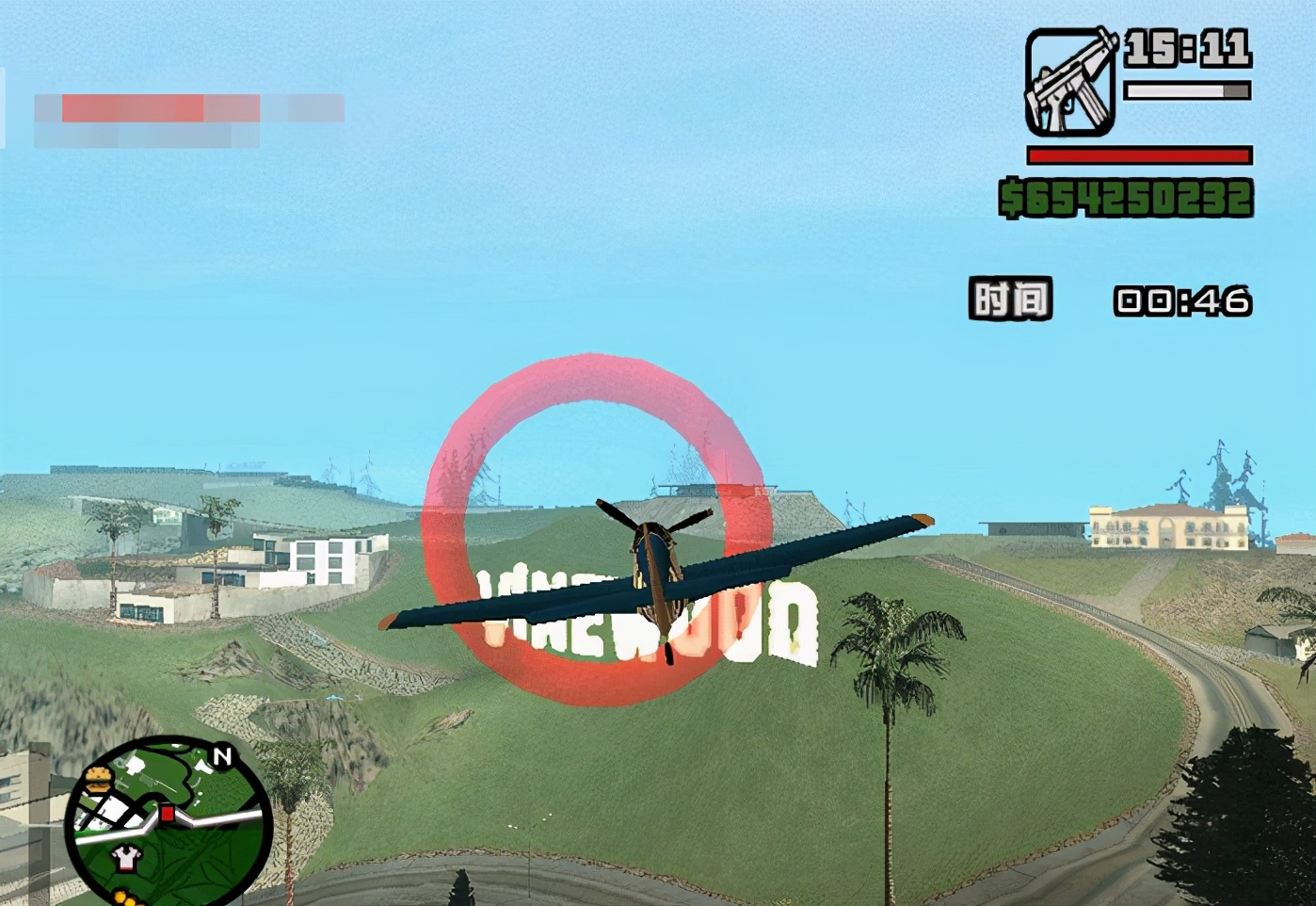 榛戦瓊鍗佸ぇ娈嬮叿鍏冲崱,榛戦瓊涓轰粈涔堣繖涔堥毦閫氬叧