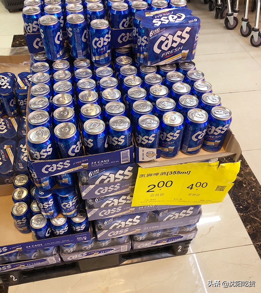 澶у瀷杩涘彛闆堕浠撳簱,浠撳偍瓒呭競杩涘彛闆堕