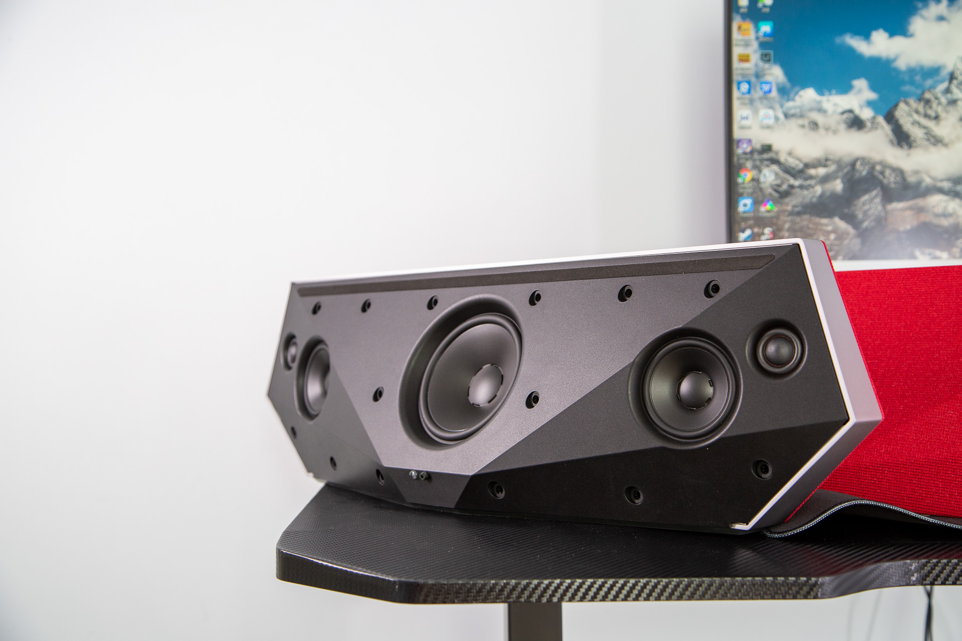 涓规嬁music5鍔熻兘,涓规嬁music5钃濈墮鍗囩骇