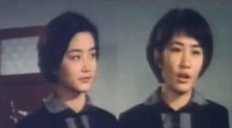 影后林青霞,林青霞红尘滚滚豪门情