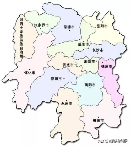 全国各地刘氏字辈统计,全国刘氏族谱里的记载一致吗