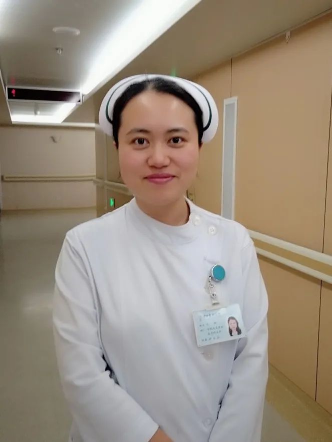 肺动脉高压患者咳嗽有血去哪治疗,肺动脉高压患者能进行呼吸康复吗