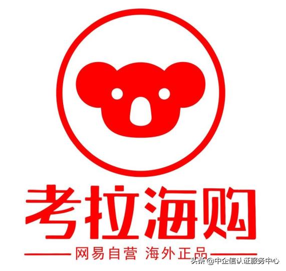 电商优选平台,电商购物优选