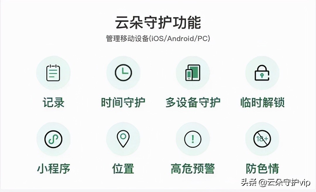 青少年手机成瘾的心理问题,青少年手机成瘾怎么定义