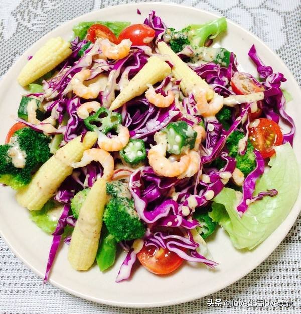 男士减肥一日三餐食谱大全,减肥食谱男一日三餐瘦20斤