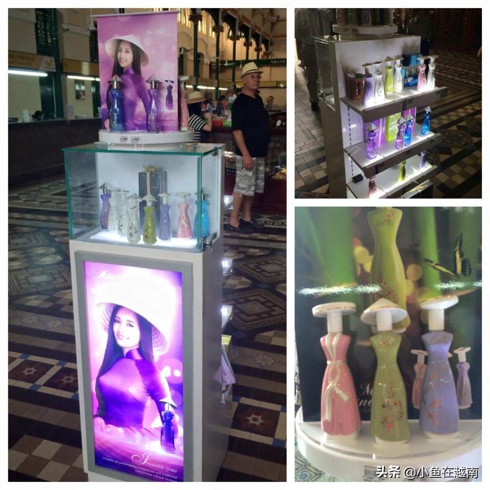 2023年越南旅游签证好办吗,2020年越南旅游签证