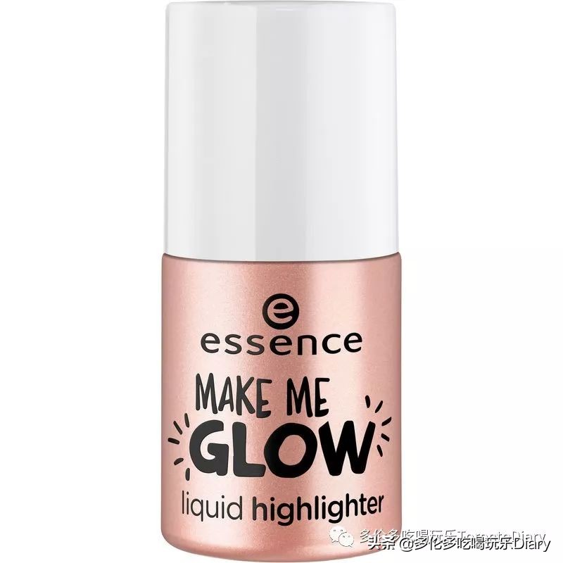 shoppers,shoppers水杨酸