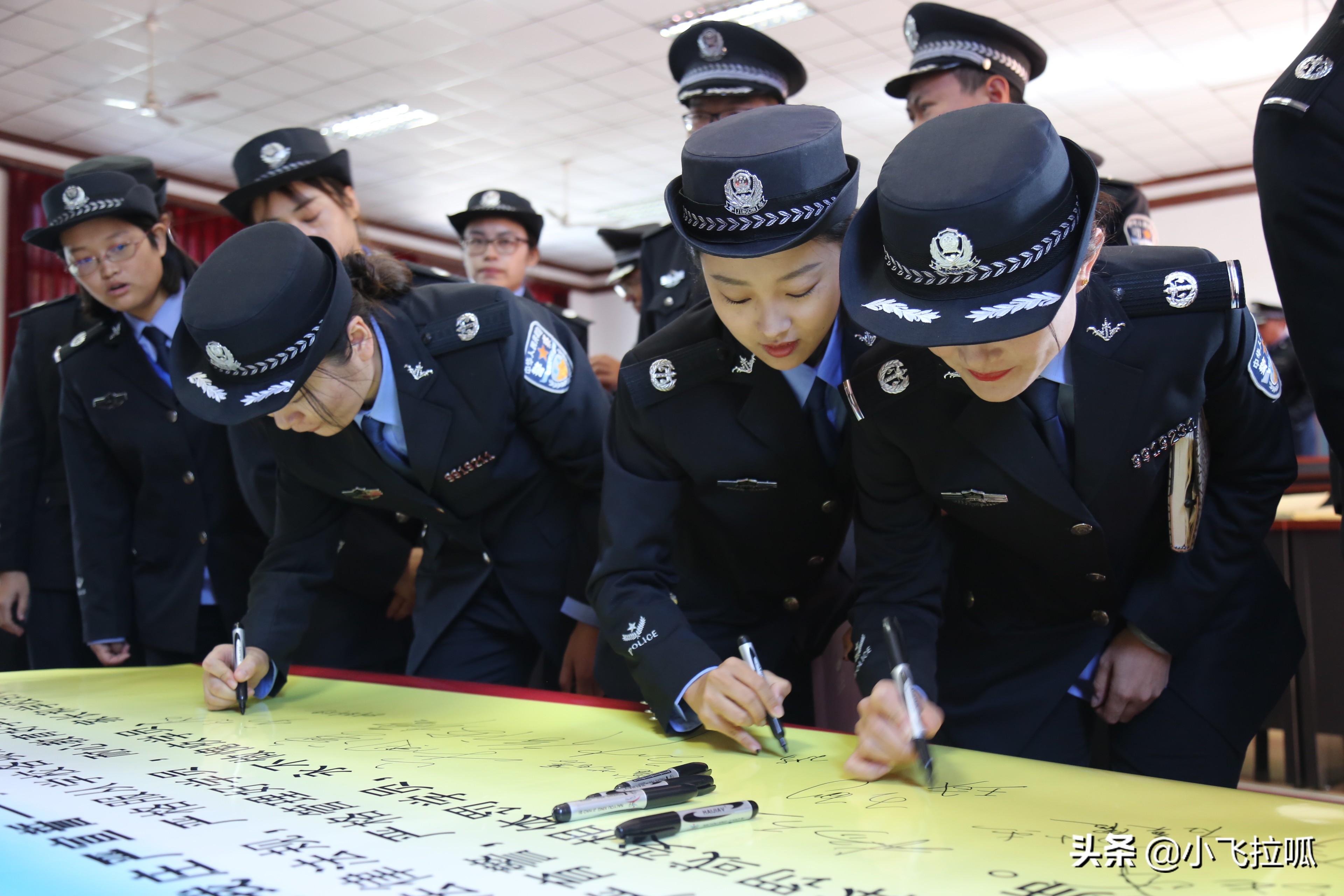 东营金盾司法警官学校,山东东营金盾司法警官学校怎么样