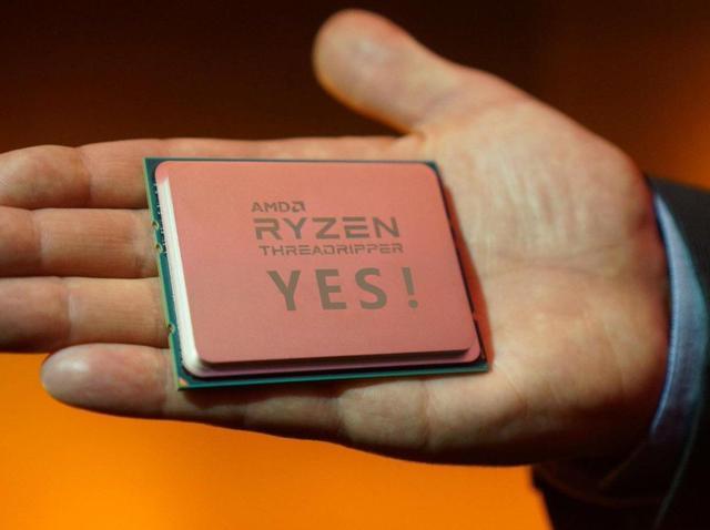 cpu针脚歪一根能点亮吗,cpu针脚坏了会出现什么现象