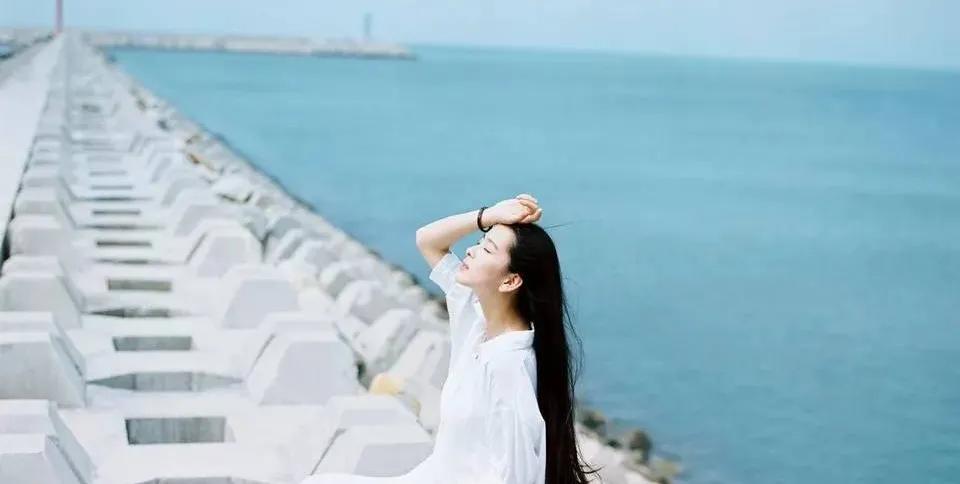 拒绝没必要的社交和酒局,拒绝无效的社交和无用的酒局图