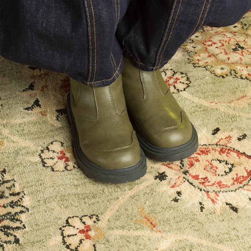 小蓝羊童鞋官方旗舰店,小蓝羊冬季鞋