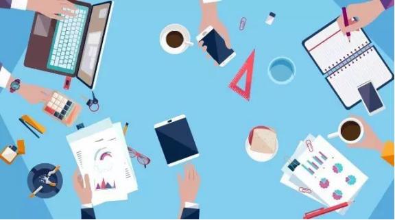 鑷獟浣撳叕浼楀彿杩愯惀瀹炴垬鏁欑▼,鑷獟浣撳叕浼楀彿杩愯惀鏀荤暐鏂囨