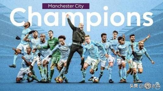 「深度」球员经纪人，飘荡在世界足坛上空的“幽灵“