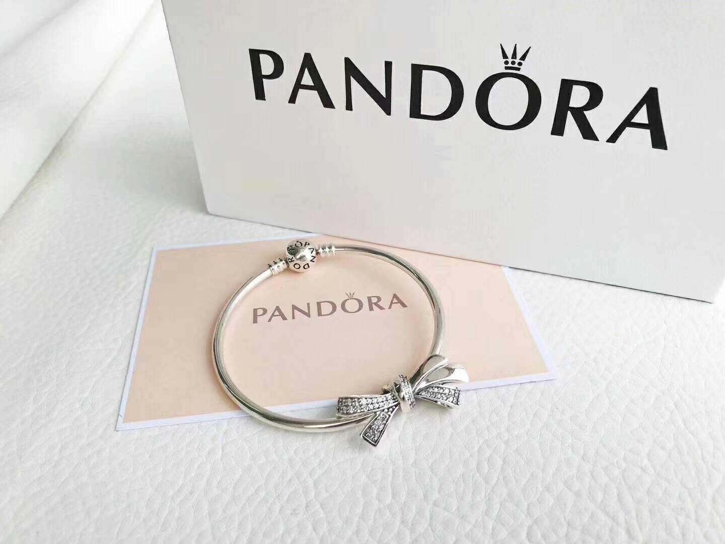 奥克兰一日游购物攻略视频教程,奥克兰city