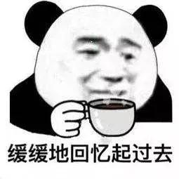 奶茶怎么变饮料,奶茶店可乐饮品怎么做