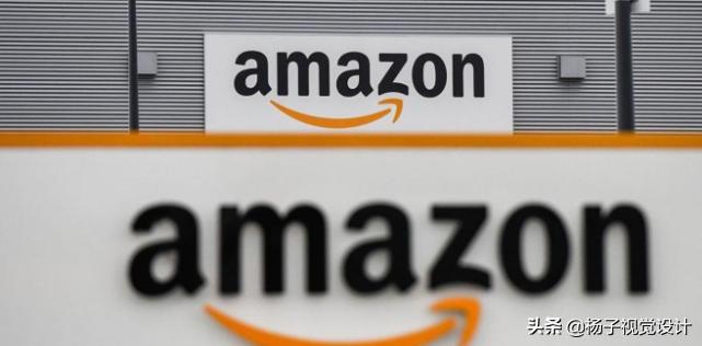 网络上做什么兼职挣钱比较好做,网络做什么兼职最可靠