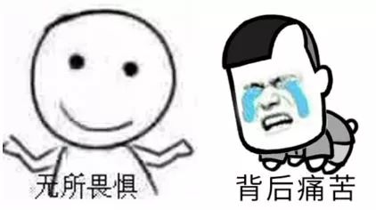 乐山平均工资标准2020,乐山2021上半年平均工资