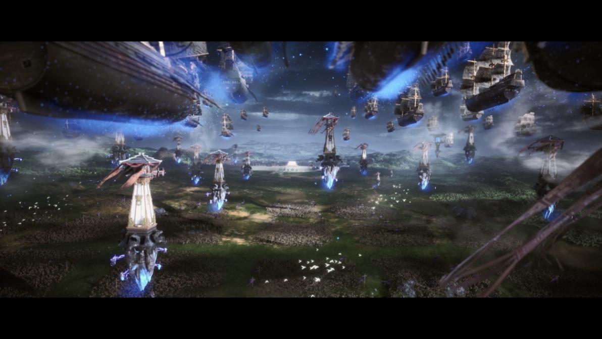 星辰变第二季18合集,星辰变第6季全篇