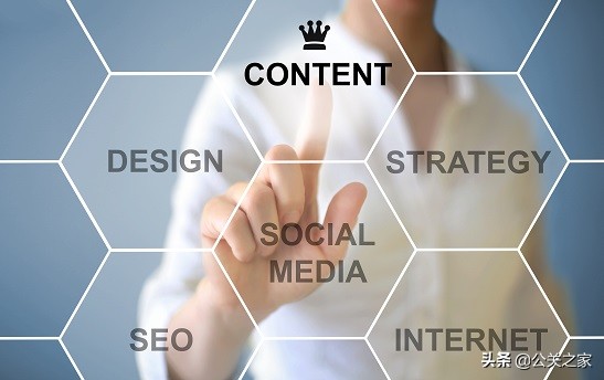 如何打造品牌营销案例,如何推广品牌营销策略