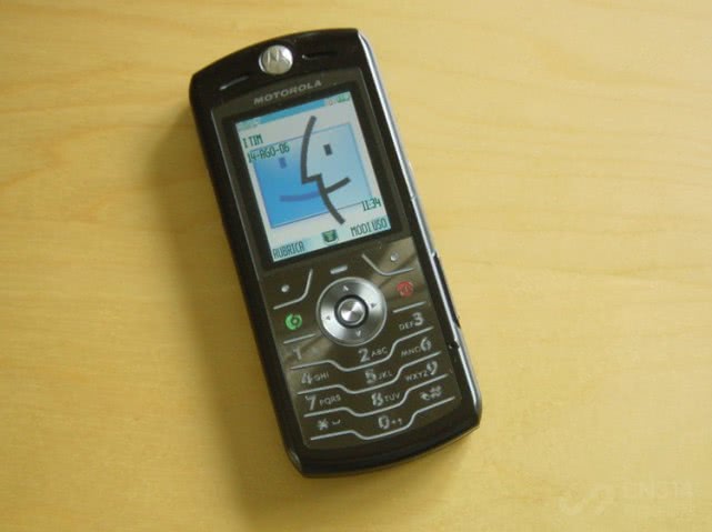 鎽╂墭缃楁媺slvrl6,鎽╂墭缃楁媺slvrl9