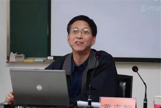 女排11连胜新闻联播,南师大排球比赛直播回放