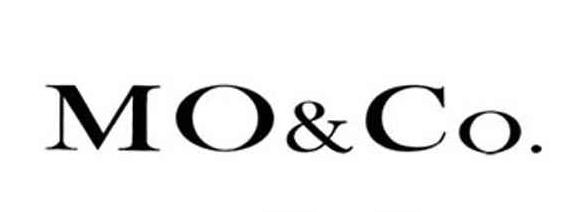 冬天大衣必买清单,买秋冬大衣哪里最便宜