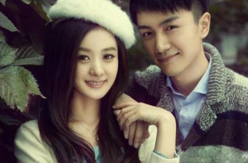 陈妍希集邮女孩,陈妍希为什么是集邮女孩