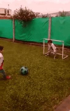 智能电视参数看这一篇基本就够了，呕心整理详细解析，建议收藏