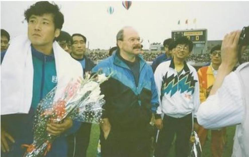 上汽集团赞助上港,上海上港上汽集团