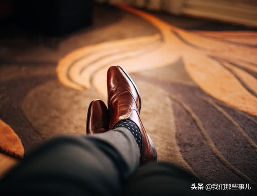 你想知道一夜暴富的方法吗,有没有一夜暴富的办法