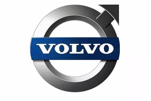 超跑豪车品牌标志大全,全球公认的豪车标志