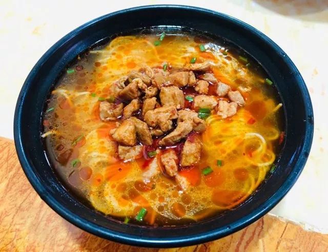 魔都网红马路视频,魔都值得散步的马路