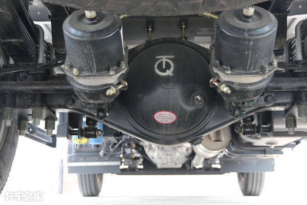 舒适性高的轻卡,福田欧马可s1轻卡3.3米栏板轻卡