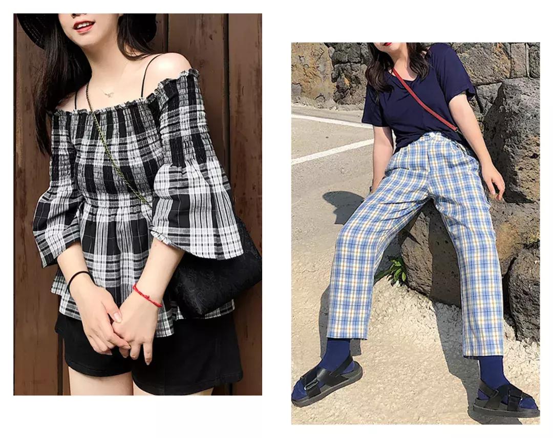 微胖显瘦衣服店铺推荐,超级显瘦的女装140斤