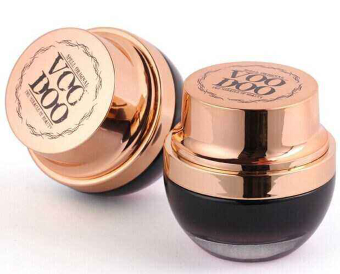 泰国购物必买清单攻略香水,泰国必买的好货清单儿童爽身粉