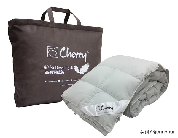 新年网红打卡点创意道具,新年热门打卡点