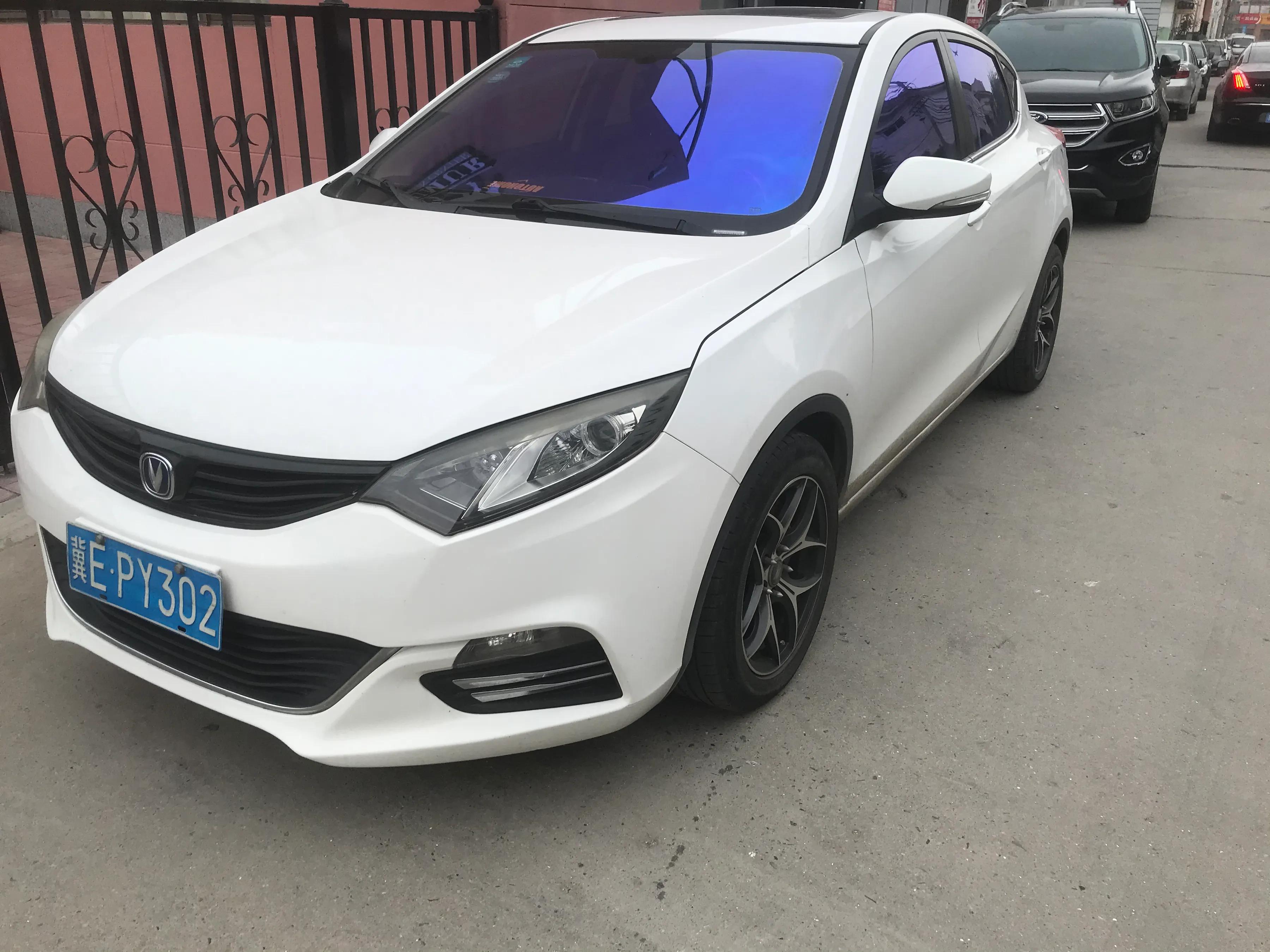 篮球训练营东莞东城,篮球训练营石家庄