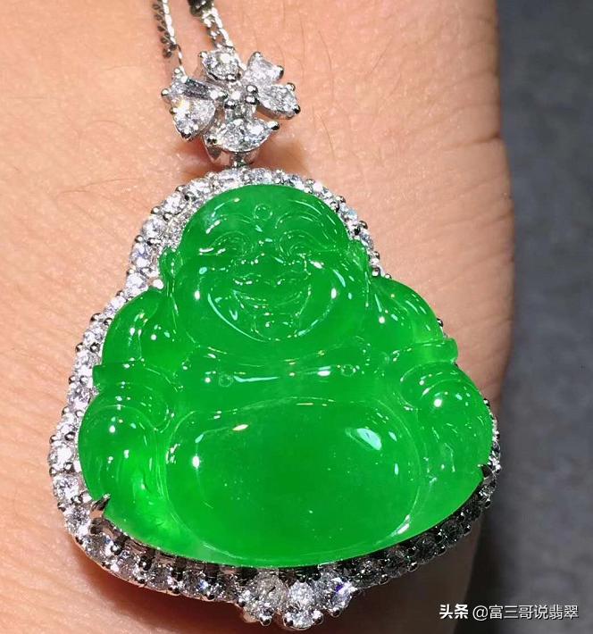 怎么能避免买到假翡翠,如何避免买到假的翡翠