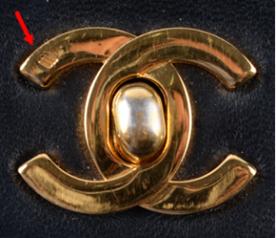 中古包2万内,奢侈品中古和专柜区别