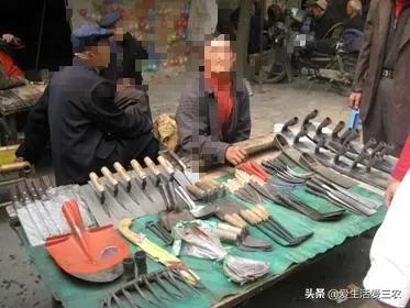 容易赚钱的几种小生意,现在什么小生意可以赚钱