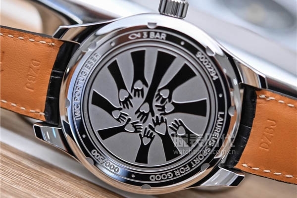 本周亲民价位新款腕表大盘点,值得入手的亲民级新品腕表盘点