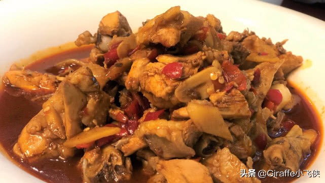 小苑温泉民宿宜春,江西宜春富硒温泉民宿