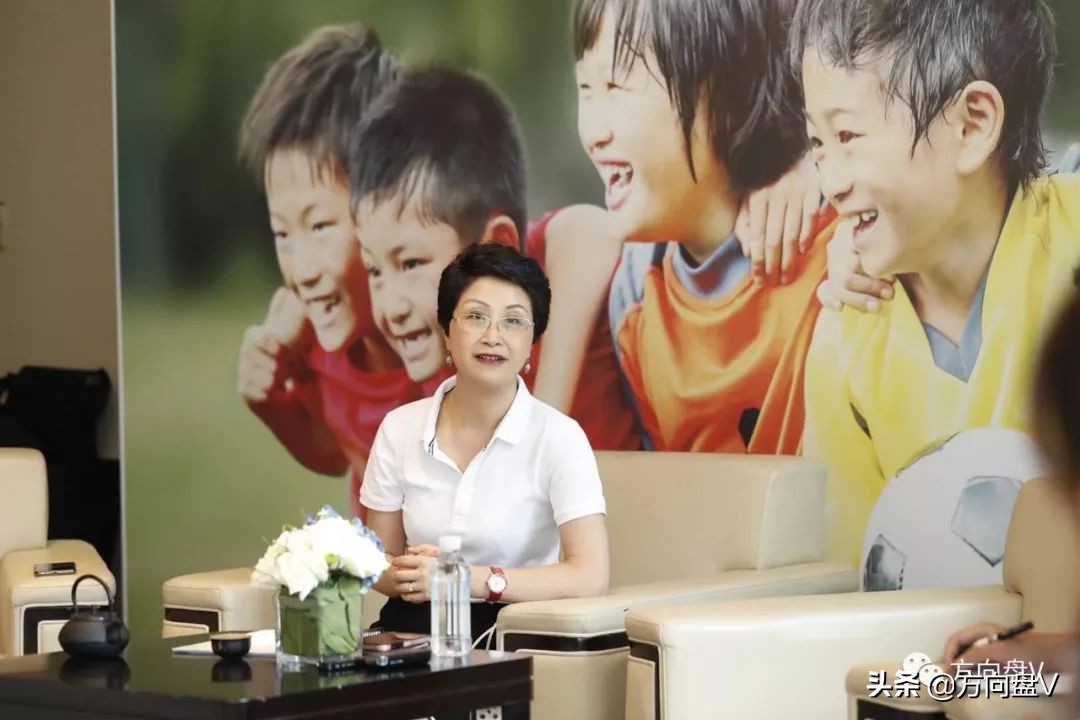 汽车公益队,汽车公益赛事